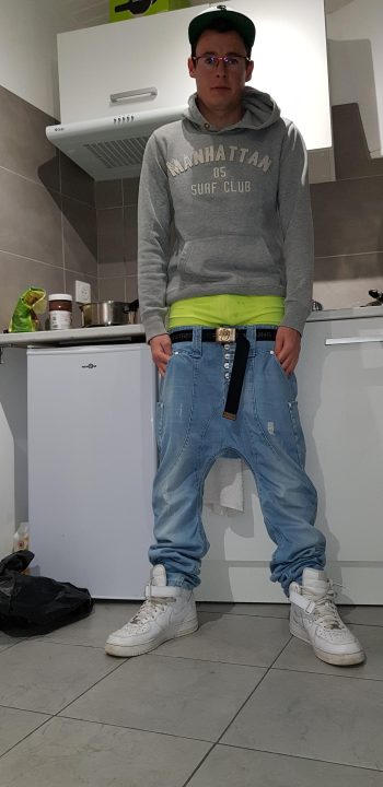 20201101_175101.jpg