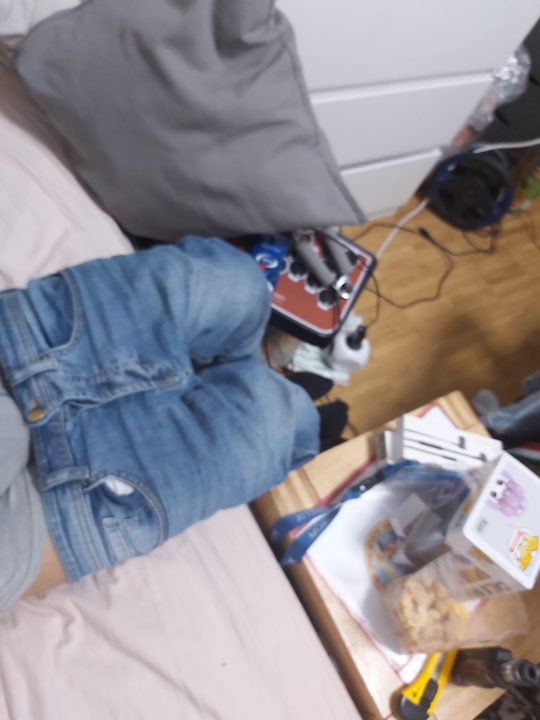 20201116_002259.jpg