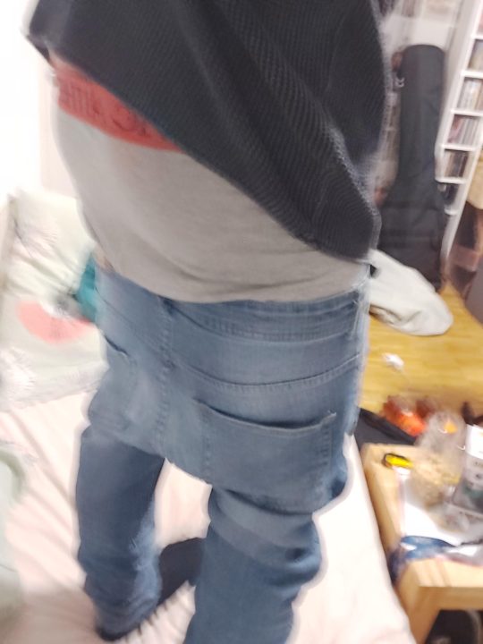 20201116_002447.jpg
