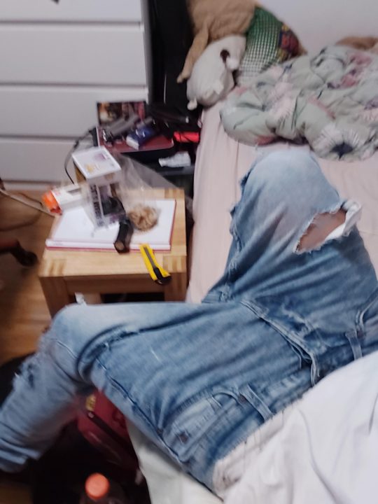 20201117_010913.jpg