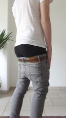 SAGGER - NICE ASS!.jpg