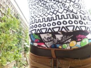 SAG - LOTS OF COLORS & A WEDGIE!.jpg