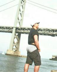 BIG BOOTY SAGGER.jpg