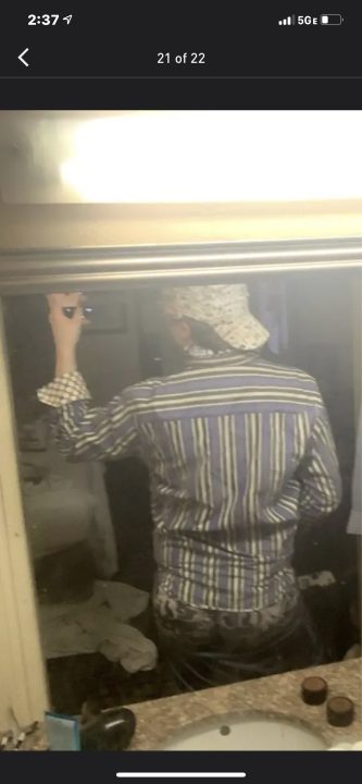 7F53D73C-A074-4395-8B66-B2E66C2B1933.jpeg