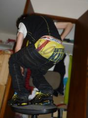 SAGGER ON CHAIR.jpg