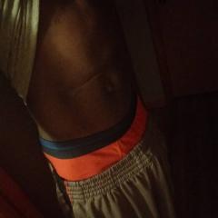 IMG_20201108_171218_178.jpg