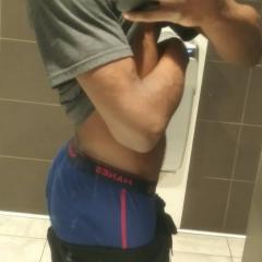 IMG_20201108_203028_105.jpg
