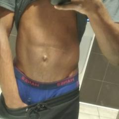IMG_20201108_203028_107.jpg