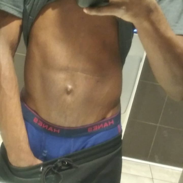 IMG_20201108_203028_107.jpg