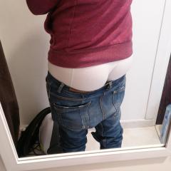 IMG_20201116_114703_975.jpg