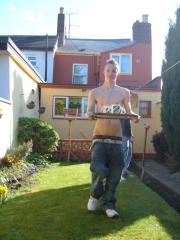 SAGGER SERVING TEA.jpg