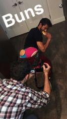 SAGGER PHOTO SHOOT.jpg