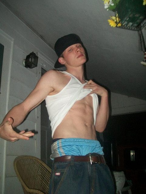 SAGGING WITH ATTITUDE!.jpg