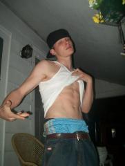 SAGGING WITH ATTITUDE!.jpg