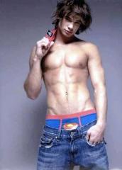 SAGGING SUPERMAN!.jpg