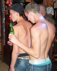 SAGGERS GETTING BROMANTIC!.jpg