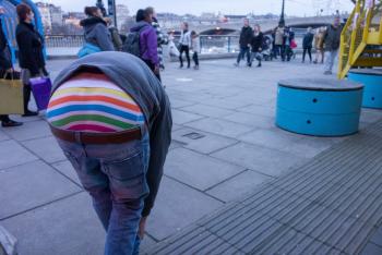 SAGGING THE RAINBOW!.jpg