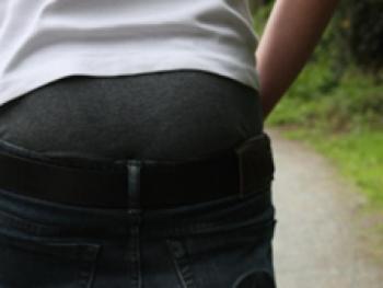 SAGGER - CLOSEUP!.jpg