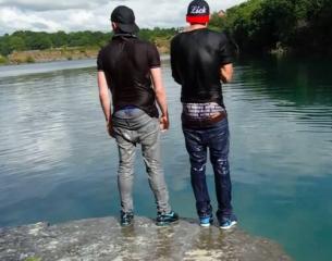 SAGGER PAIR - WET!.jpg