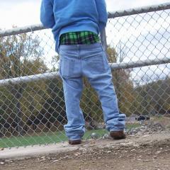 SAGGER IN PLAID UNDIES.jpg
