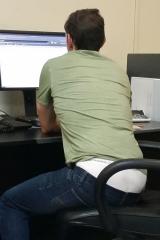 SAGGER - WHITE UNDIES!.jpg