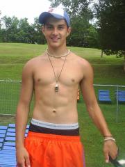 SAGGER WITH SWEET SMILE!.jpg
