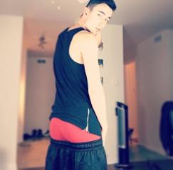 SAGGER TEASE!.jpg