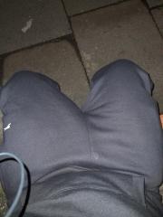 20201226_203642.jpg