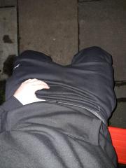 20201226_204229.jpg
