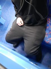 20201226_204935.jpg