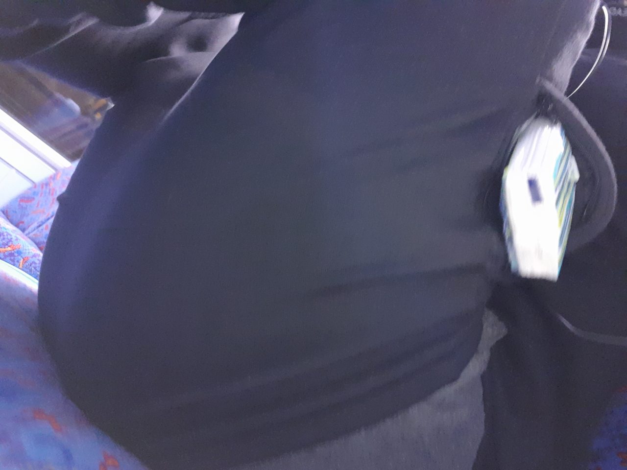 20201226_204959.jpg