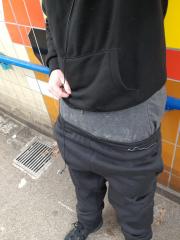 20201226_205359.jpg