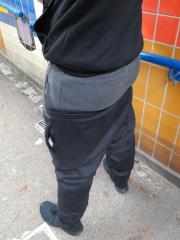 20201226_205408.jpg
