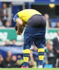 SAGGER - BENT OVER!.jpg