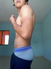 SAGGER WITH NICE SHAPE!.jpg
