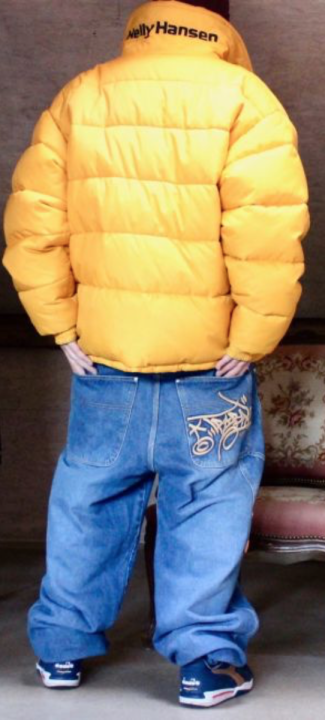 Bildschirmfoto 2020-12-19 um 22.33.25.png