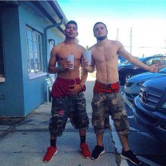 SAGGING BUDDIES.jpg