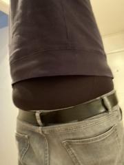 A867F17A-4BCB-42D3-84AE-BBA978B05DDA.jpeg