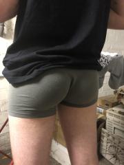 IMG_2216.JPG