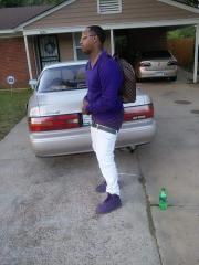 SAGGER PLUMP PURPLE BUTTOCKS.jpg