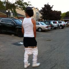 SAGGING LOW!.jpg