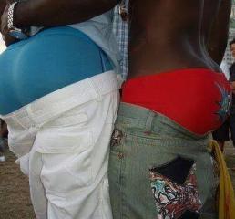 SAGGERS - DOUBLE BUBBLE!.jpg