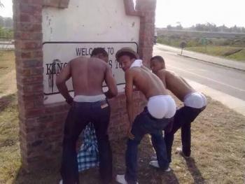 SAGGERS - ONE STOP SHOPPING!.jpg