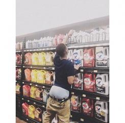 SAGGING - CAKES AND MOTOR OIL!!.jpg