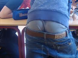 SAGGING - WEDGIE WEDNESDAY!.jpg