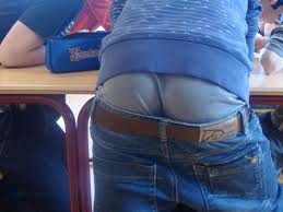 SAGGING - WEDGIE WEDNESDAY!.jpg