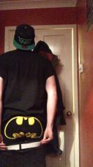 GREASE THE BATPOLE!.jpg