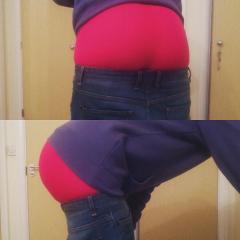 SAGGING - HOT CHERRY!.jpg