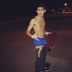 SAGGING LOW AFTER DARK.jpg