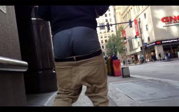 SAGGER - PHAT BUNZ!.jpg